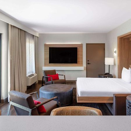 Wyndham Garden Redwood Valley - Ukiah Экстерьер фото